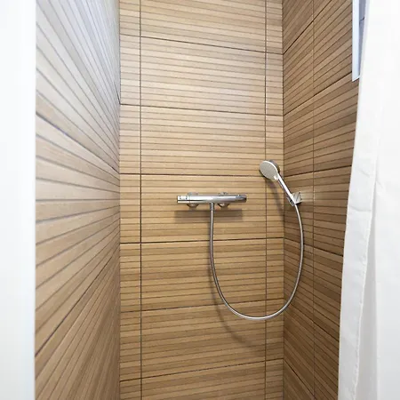 La Petite Maison بيت للعطل