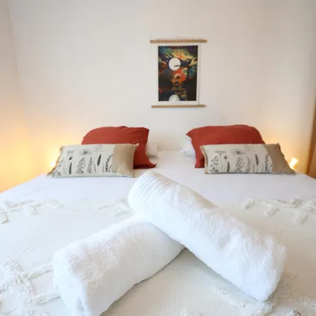 La Petite Maison *