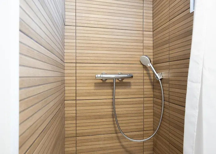 La Petite Maison Vakantiehuis